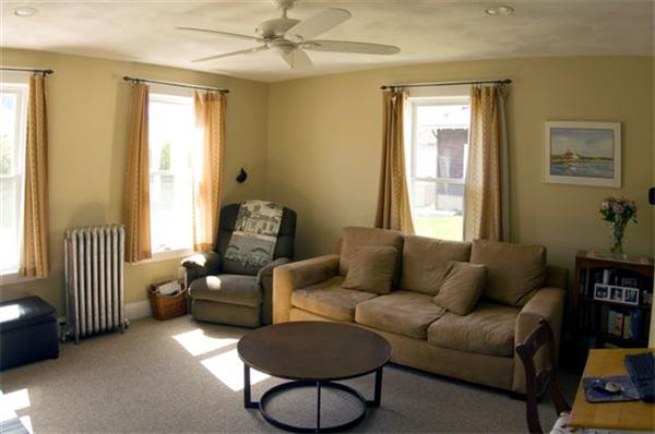 10 Tudor Road Nahant, MA 01908 - Photo 16 of 20 Gallery Image 16