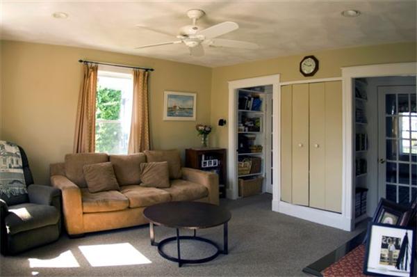 10 Tudor Road Nahant, MA 01908 - Photo 17 of 20 Gallery Image 17