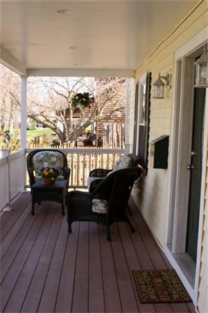 10 Tudor Road Nahant, MA 01908 - Photo 18 of 20 Gallery Image 18