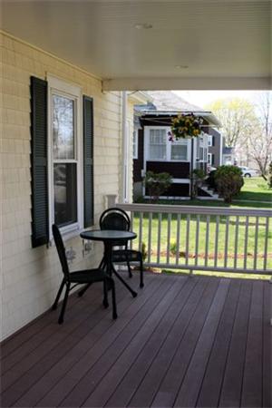 10 Tudor Road Nahant, MA 01908 - Photo 19 of 20 Gallery Image 19
