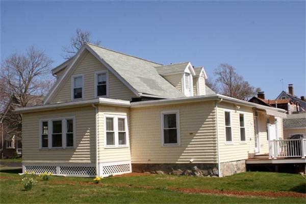 10 Tudor Road Nahant, MA 01908 - Photo 3 of 20 Gallery Image 3