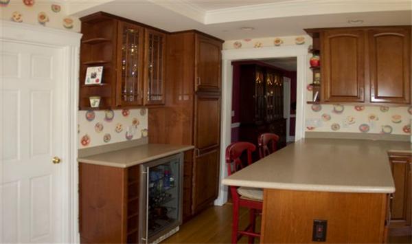 10 Tudor Road Nahant, MA 01908 - Photo 6 of 20 Gallery Image 6