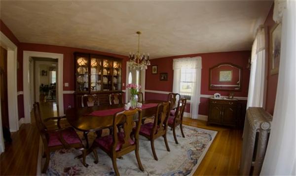 10 Tudor Road Nahant, MA 01908 - Photo 7 of 20 Gallery Image 7