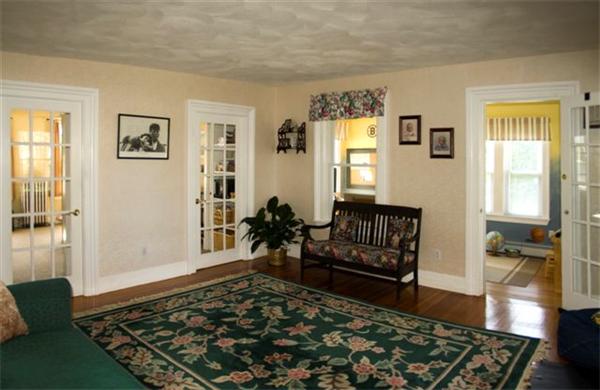 10 Tudor Road Nahant, MA 01908 - Photo 8 of 20 Gallery Image 8