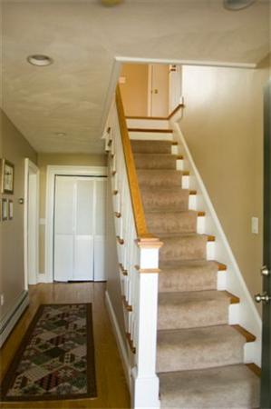10 Tudor Road Nahant, MA 01908 - Photo 9 of 20 Gallery Image 9