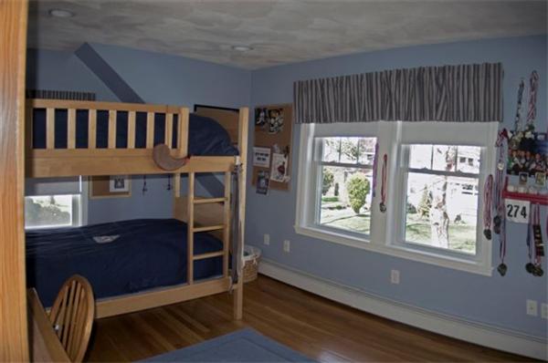 10 Tudor Road Nahant, MA 01908 - Photo 10 of 20 Gallery Image 10