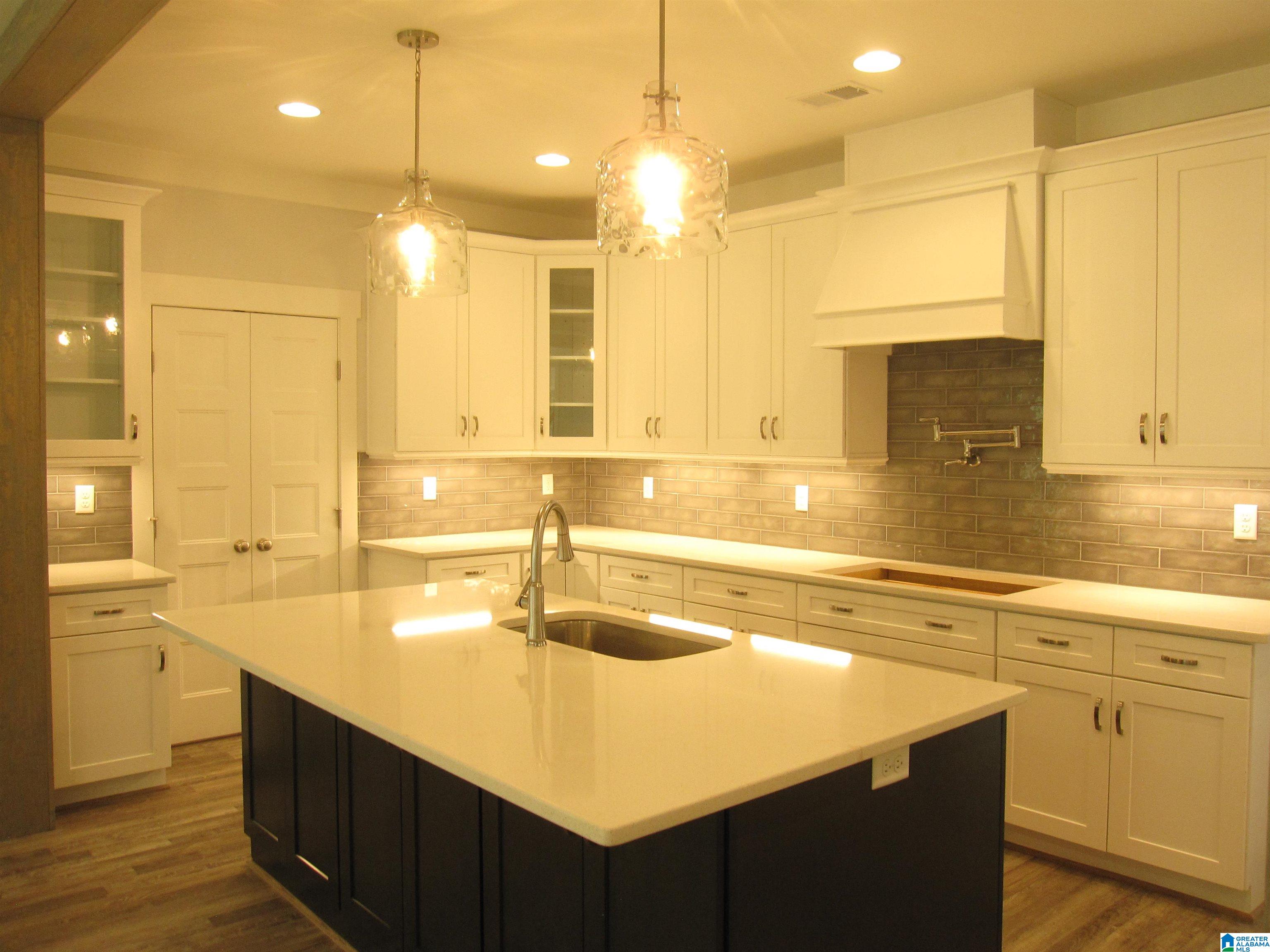 563 Cornerstone Drive Calera, AL 35040 - Photo 17 of 54