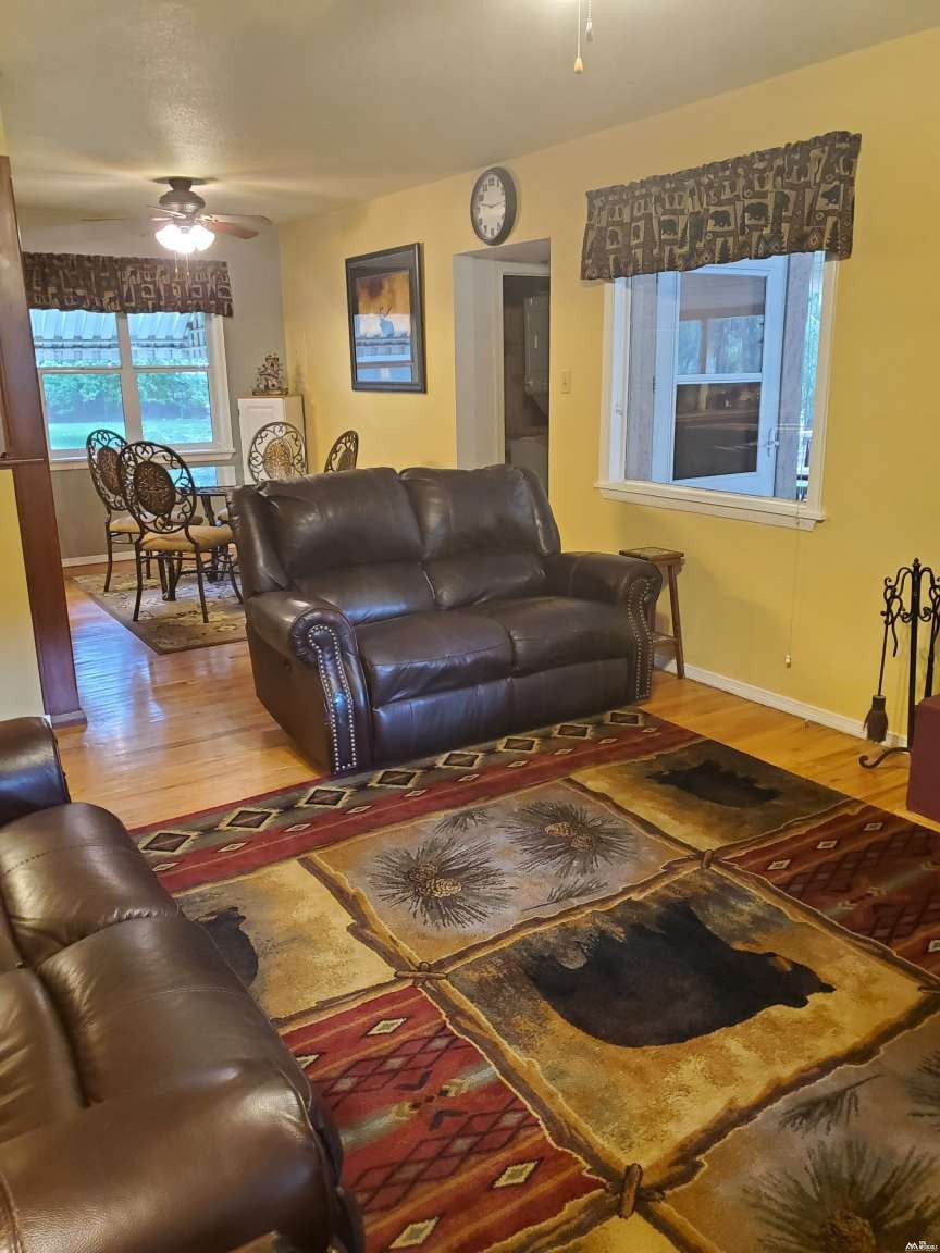 176 Meander Drive Ruidoso, NM 88345 - Photo 12 of 48 Gallery Image 12