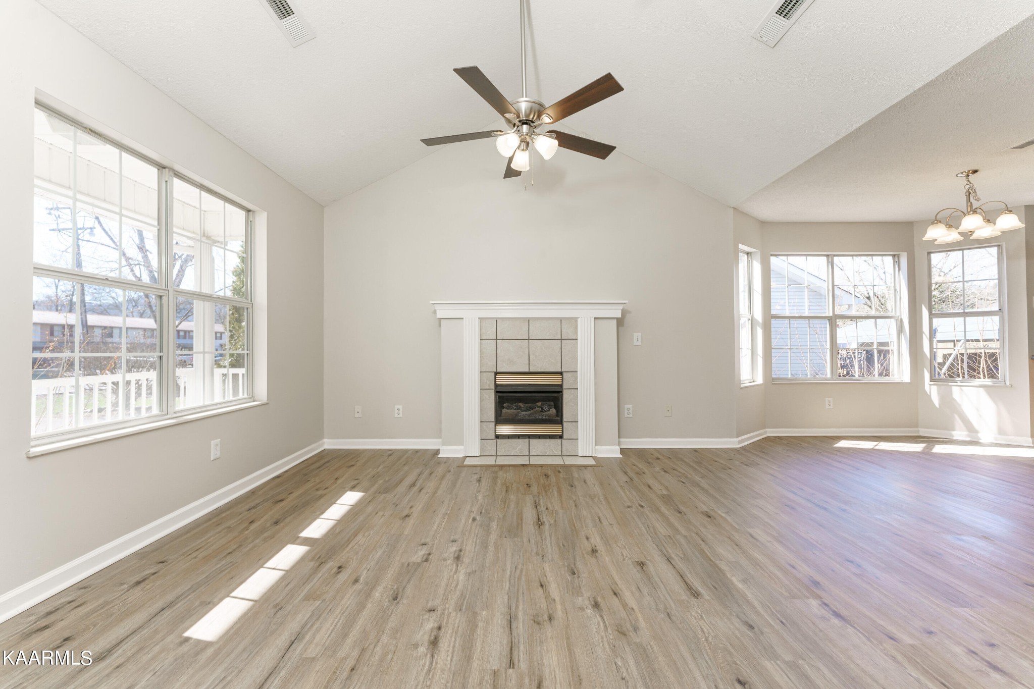 614 South Asbury Road Pigeon Forge, TN 37863 - Photo 9 of 20