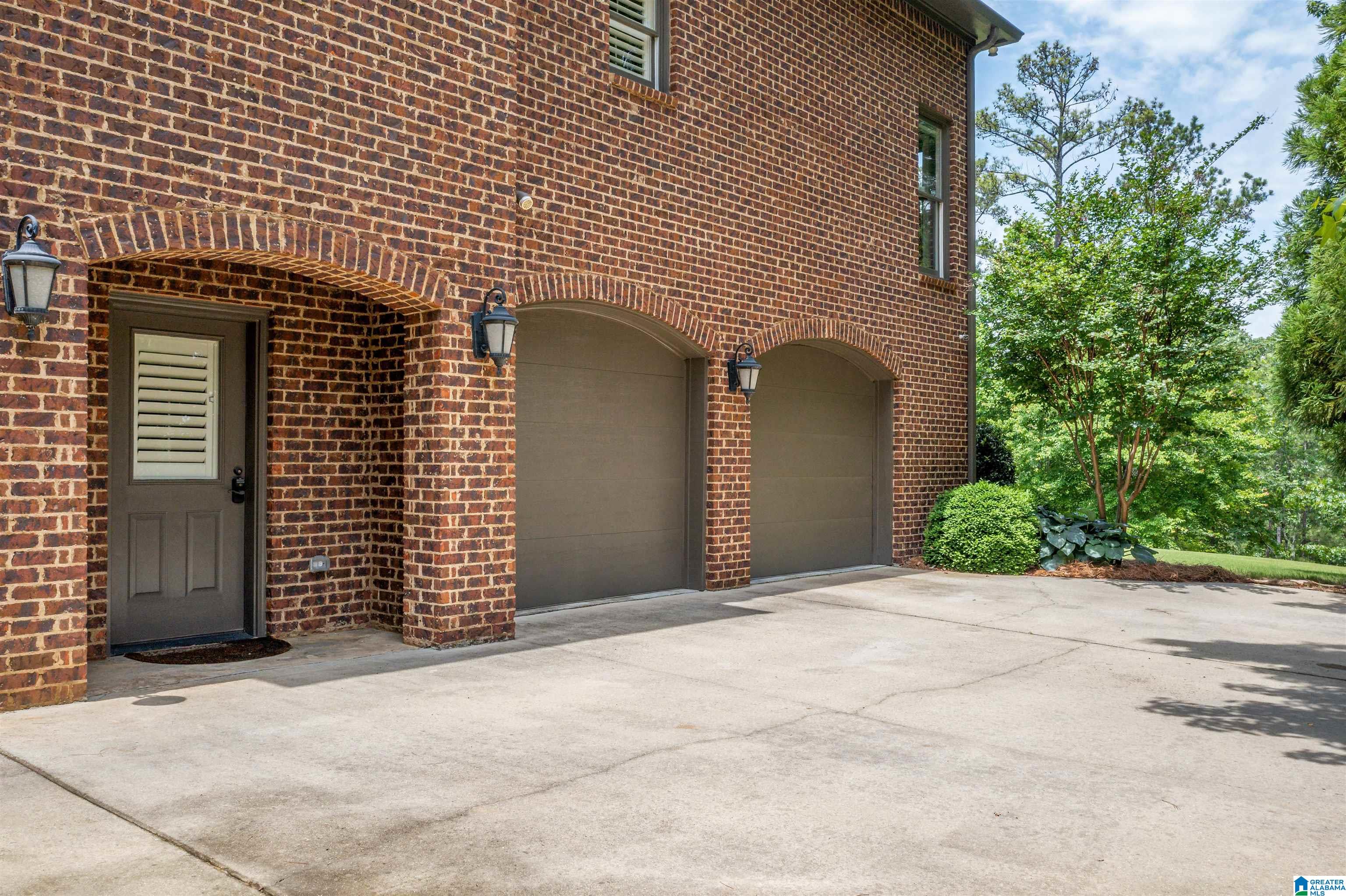2416 Glasscott Point Birmingham, AL 35226 - Photo 54 of 60