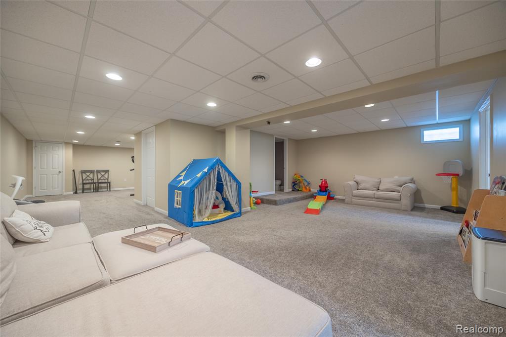 704 Miller Road Memphis, MI 48041 - Photo 28 of 43