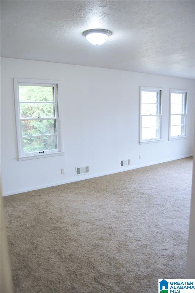 624 Roxie Avenue Oxford, AL 36203 - Photo 23 of 40