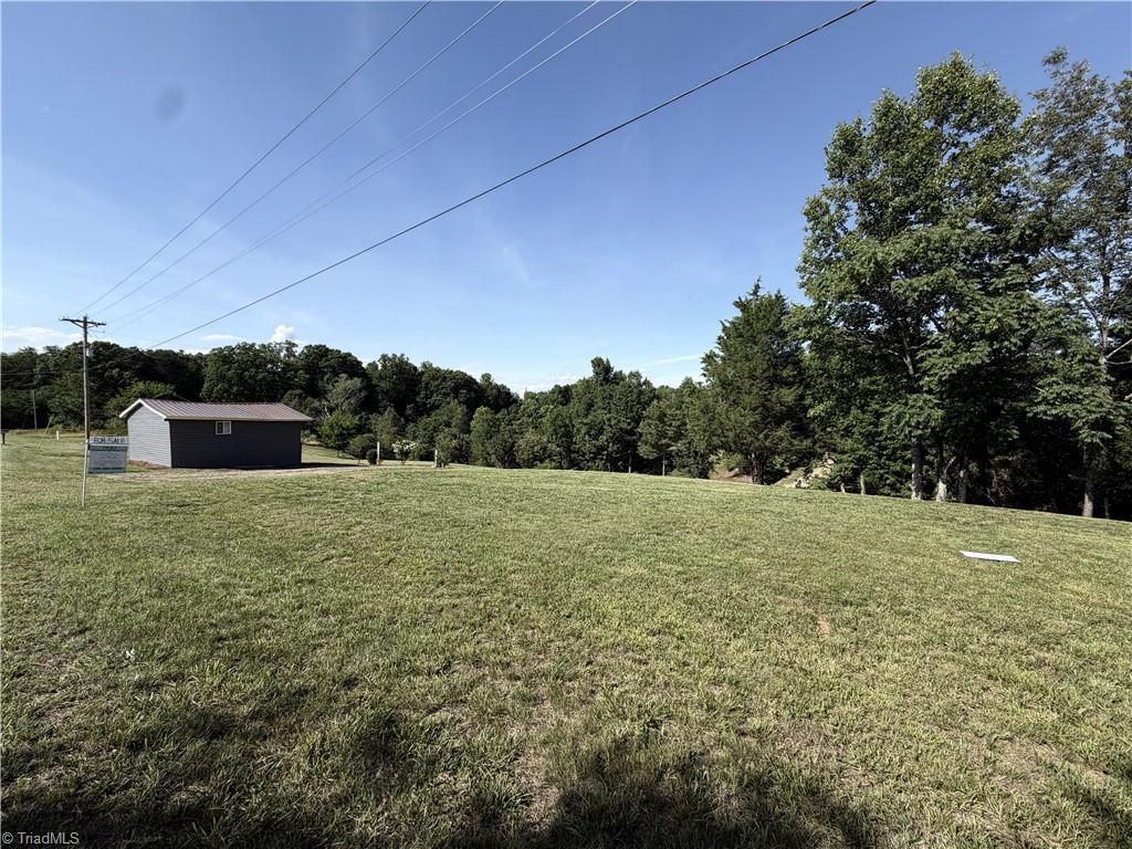 0 Stewart Road Walnut Cove, NC 27052 - Photo 2 of 17