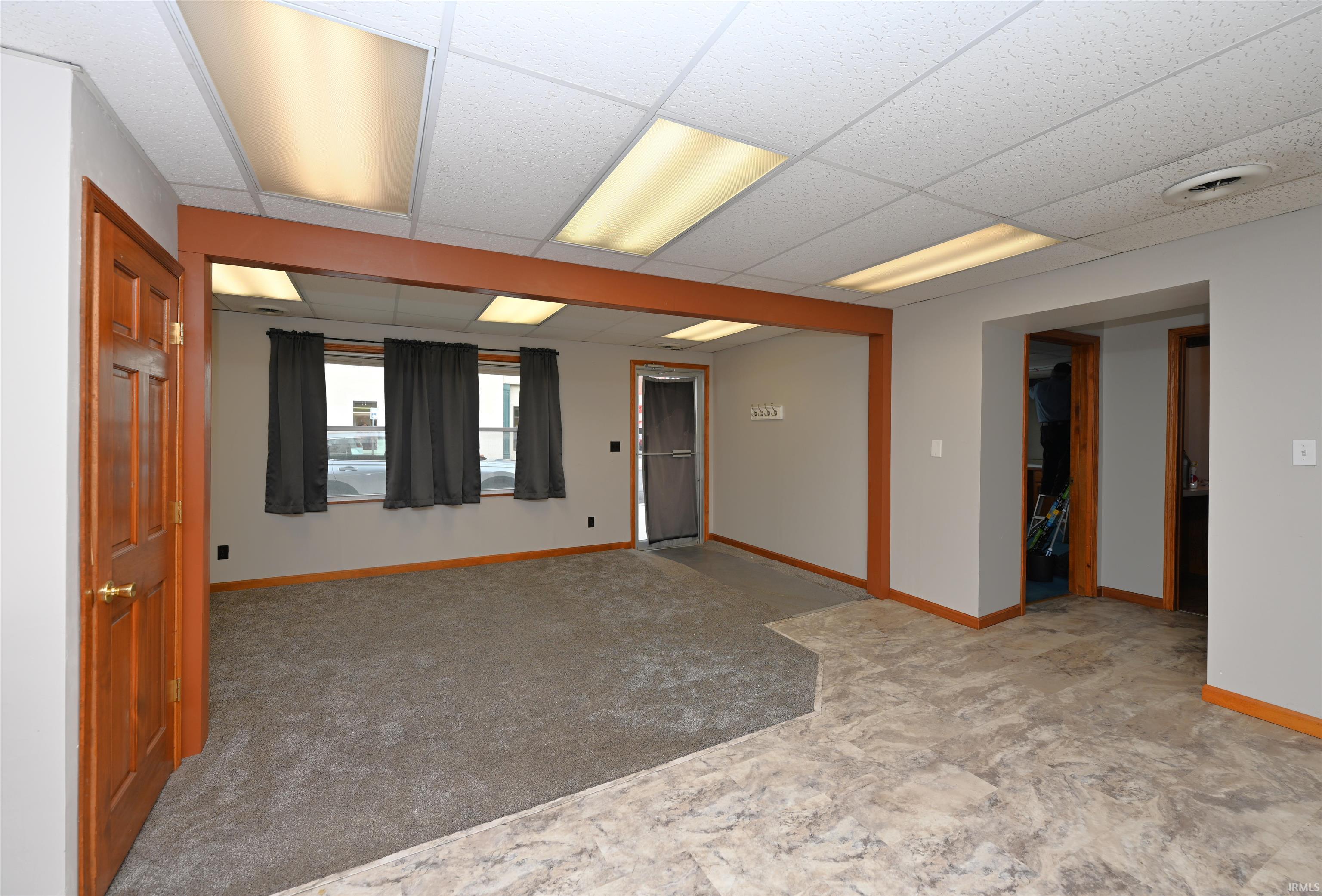 101 West Main Street Winamac, IN 46996 - Photo 11 of 25