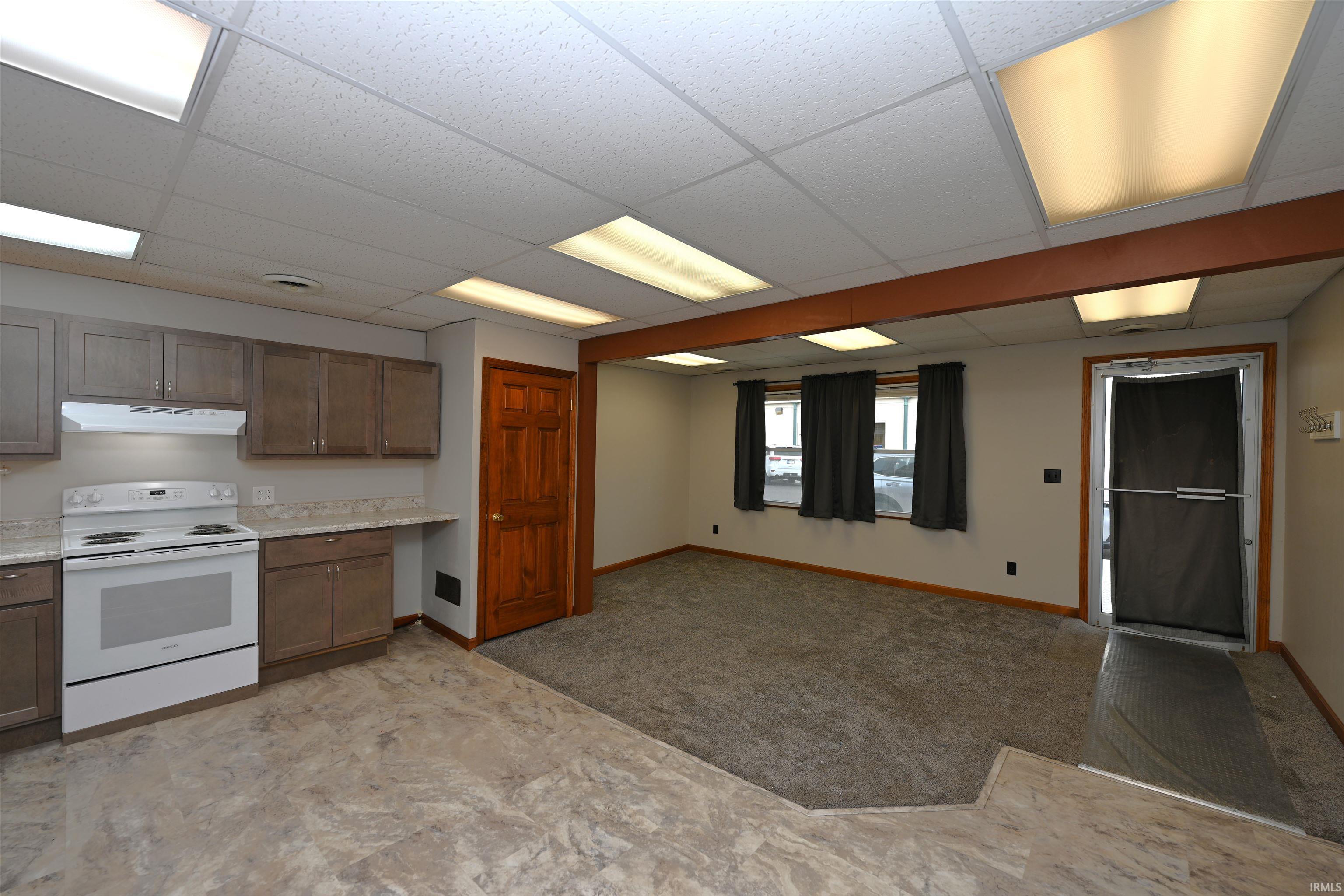 101 West Main Street Winamac, IN 46996 - Photo 12 of 25