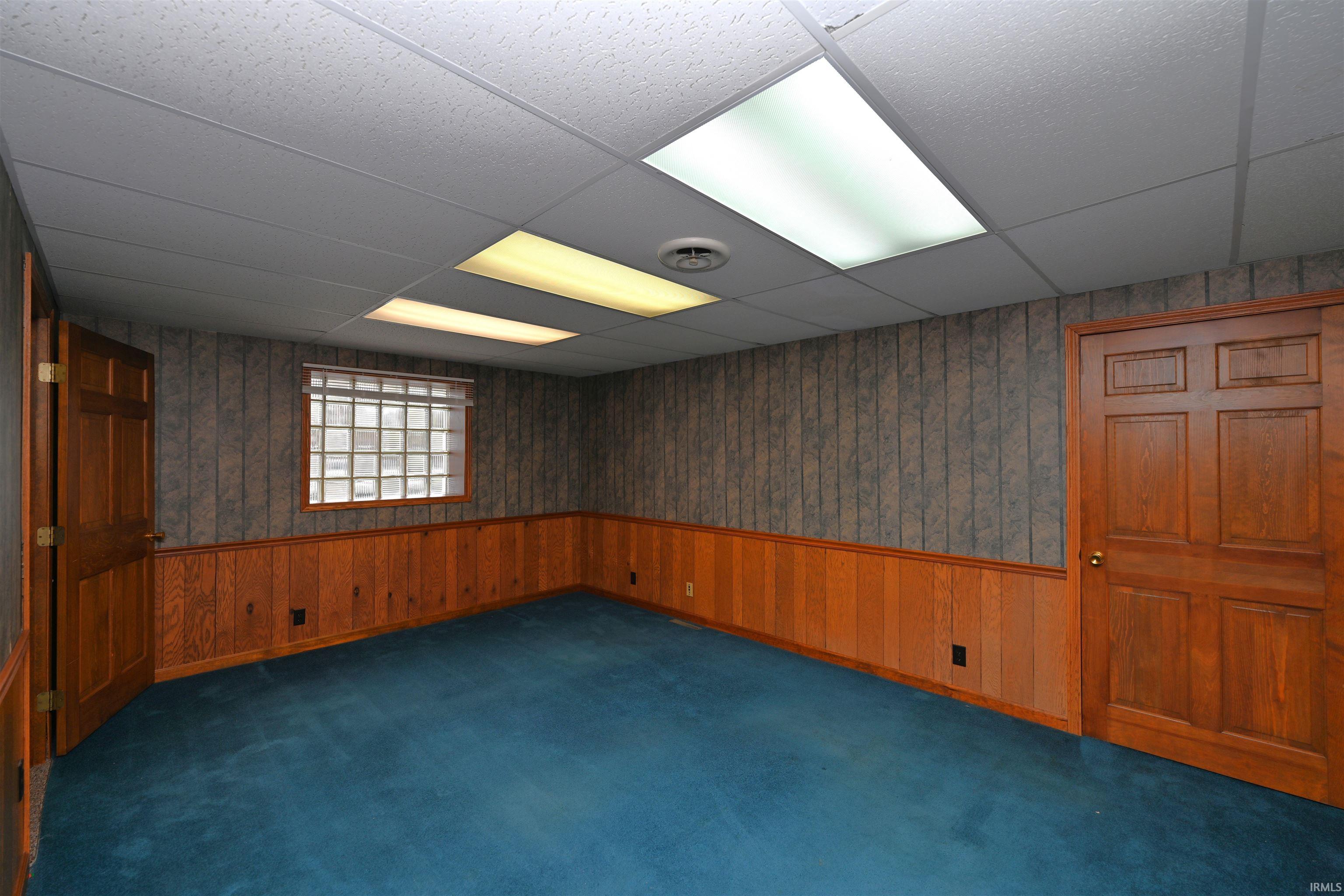 101 West Main Street Winamac, IN 46996 - Photo 15 of 25