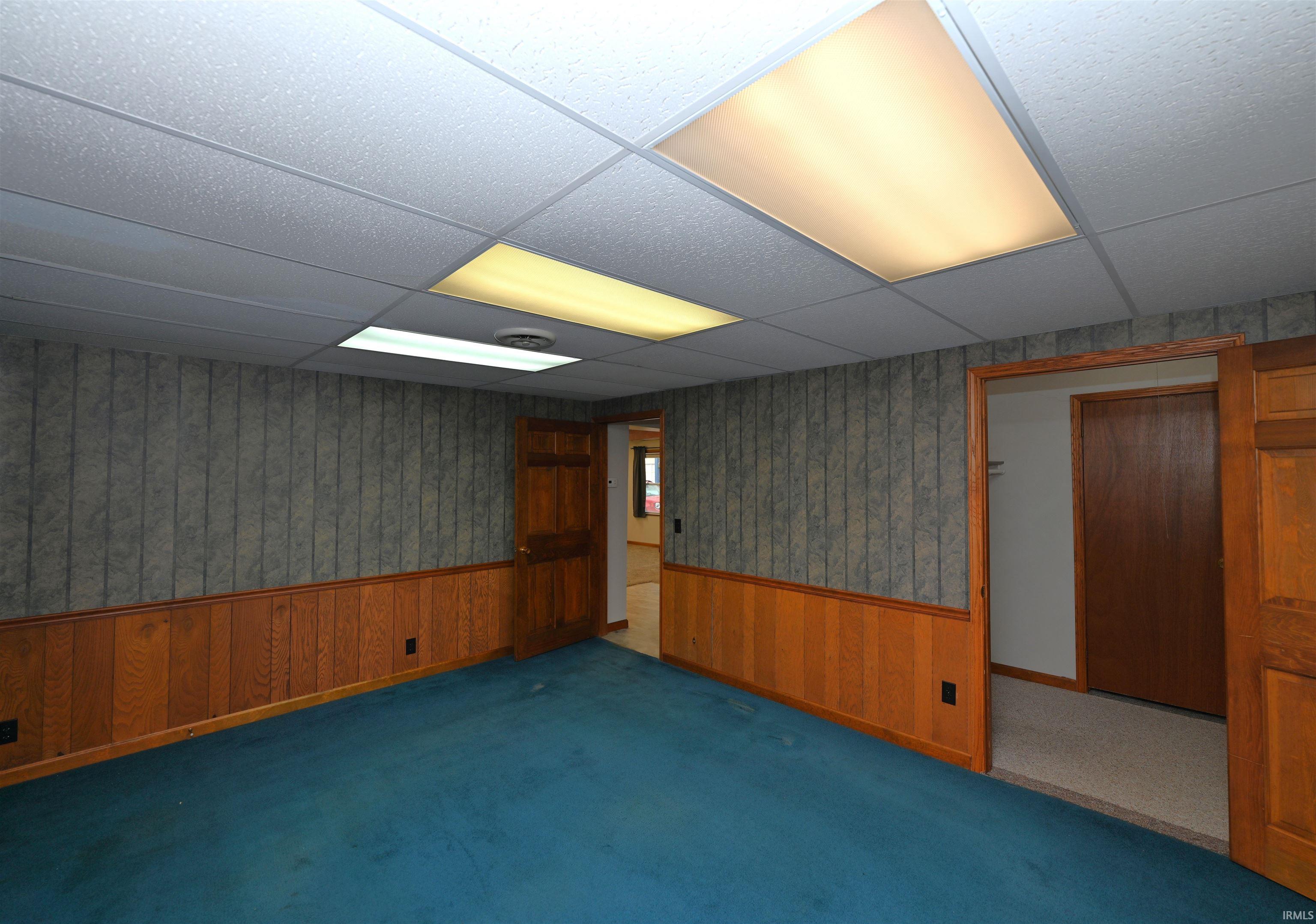 101 West Main Street Winamac, IN 46996 - Photo 16 of 25