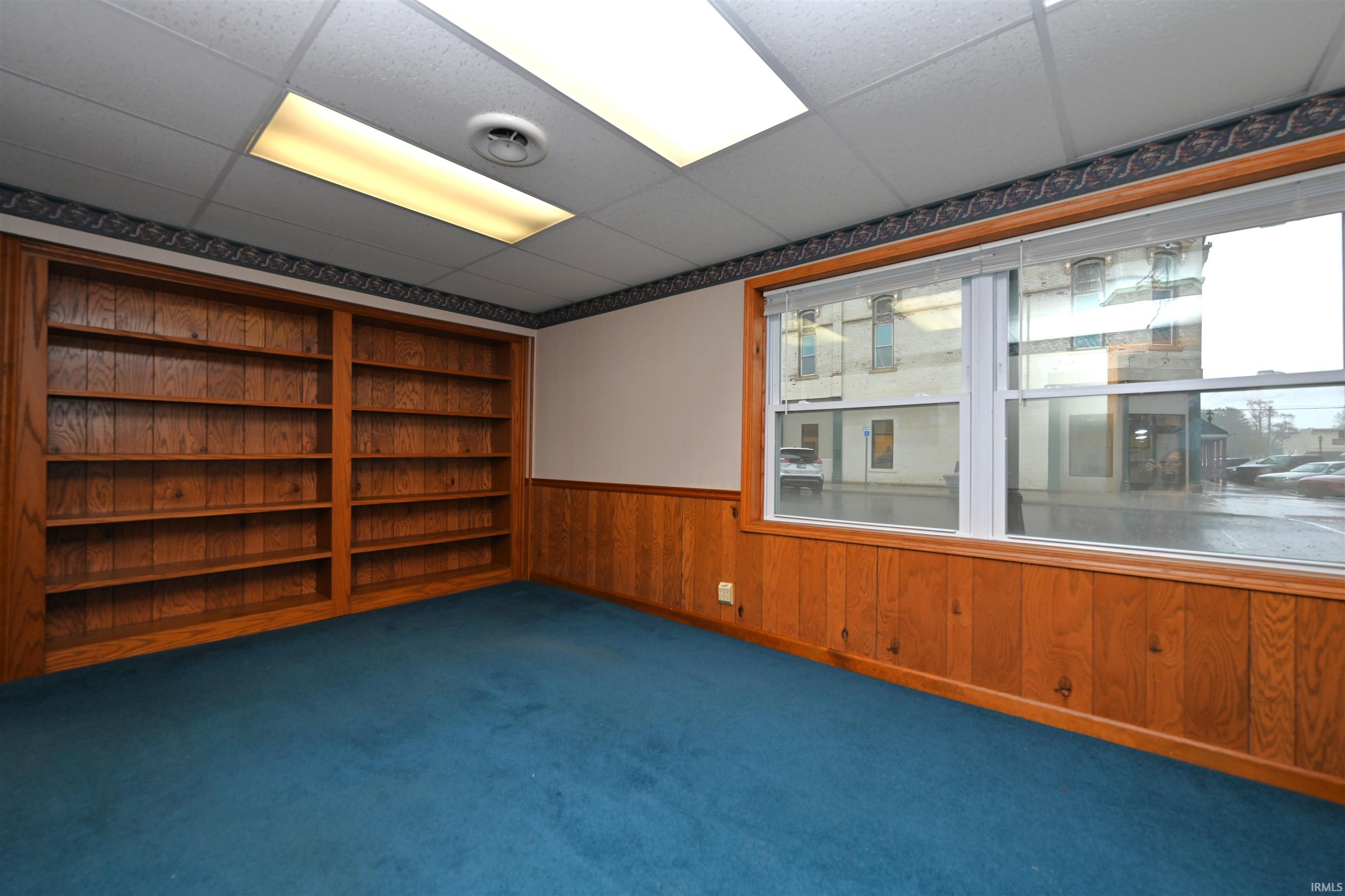101 West Main Street Winamac, IN 46996 - Photo 17 of 25