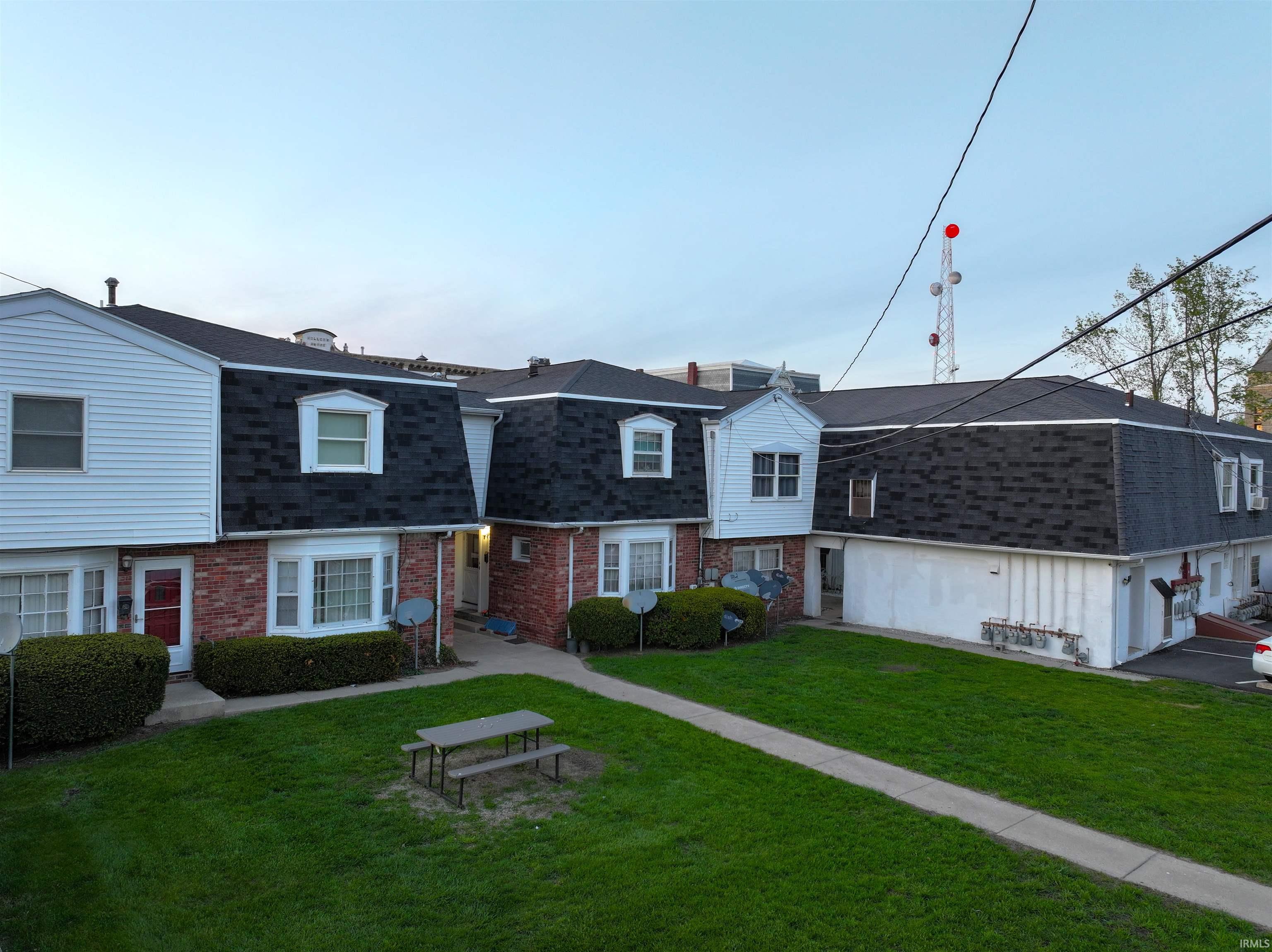 101 West Main Street Winamac, IN 46996 - Photo 7 of 25