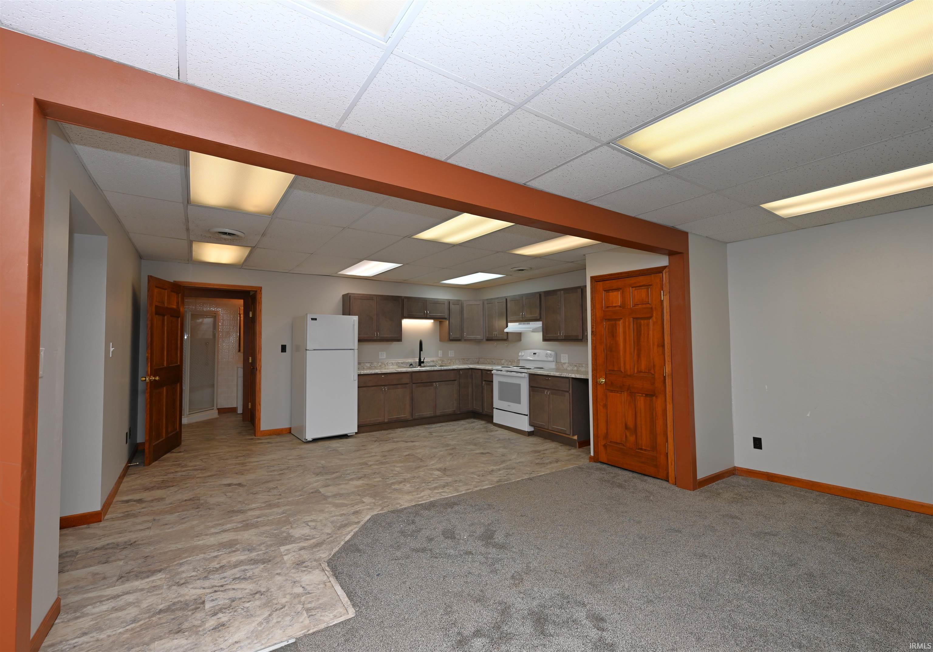 101 West Main Street Winamac, IN 46996 - Photo 8 of 25
