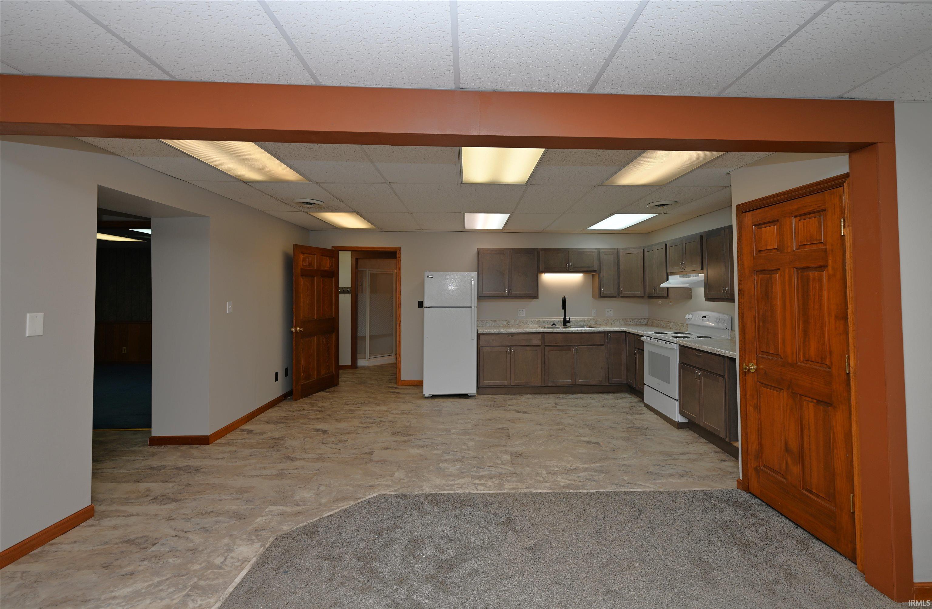 101 West Main Street Winamac, IN 46996 - Photo 9 of 25