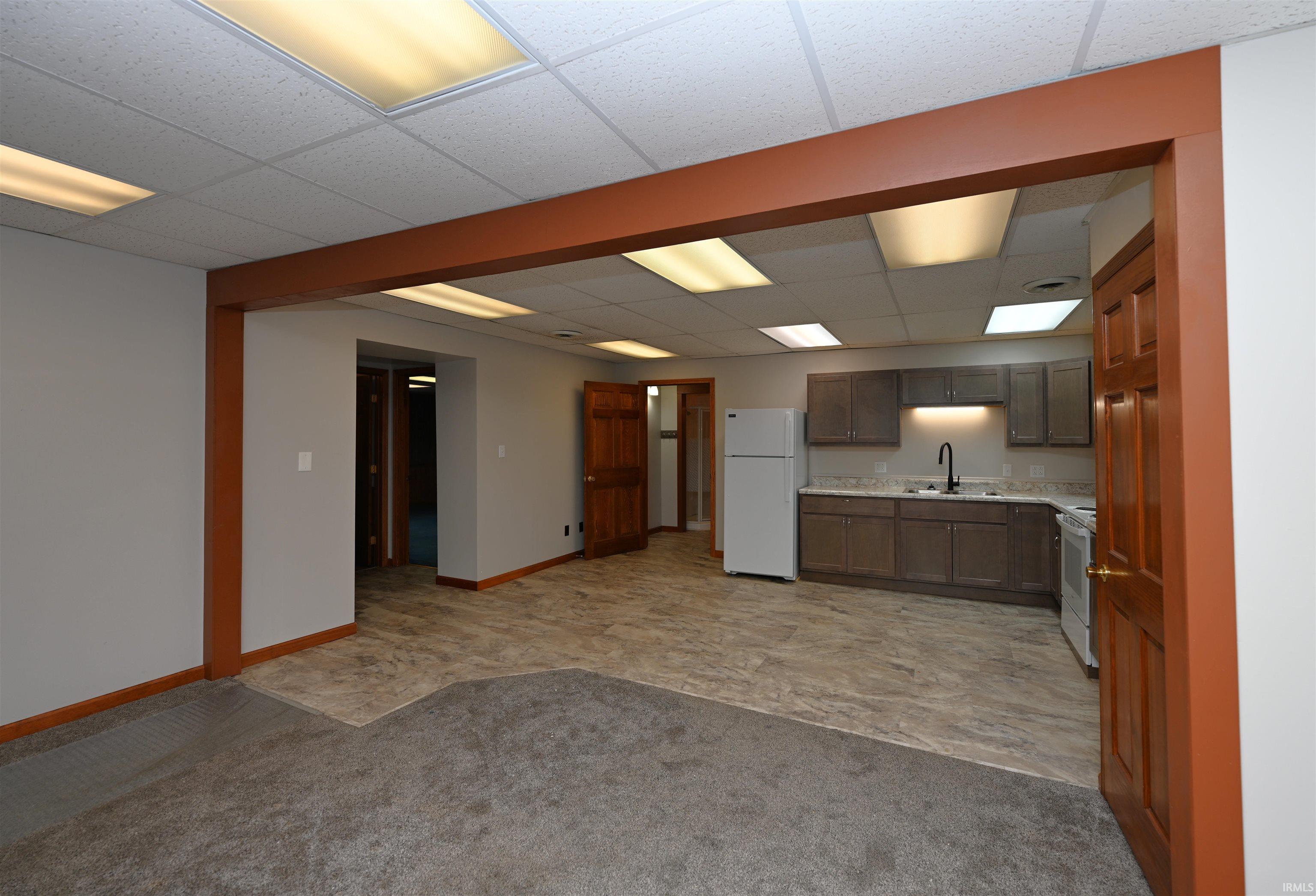 101 West Main Street Winamac, IN 46996 - Photo 10 of 25