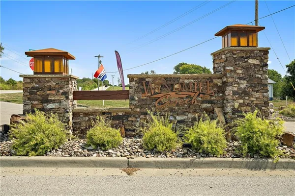 $477,840 | 2605 Windmill Drive, Platte City, MO 64079