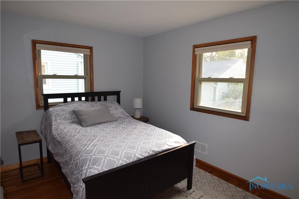 4855 Brott Road Toledo, OH 43613 - Photo 16 of 40 Gallery Image 16