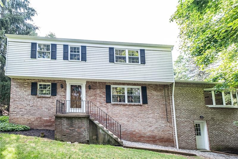 15 Highmeadow Road Pittsburgh, PA 15215 - Photo 1 of 24 Gallery Image 1