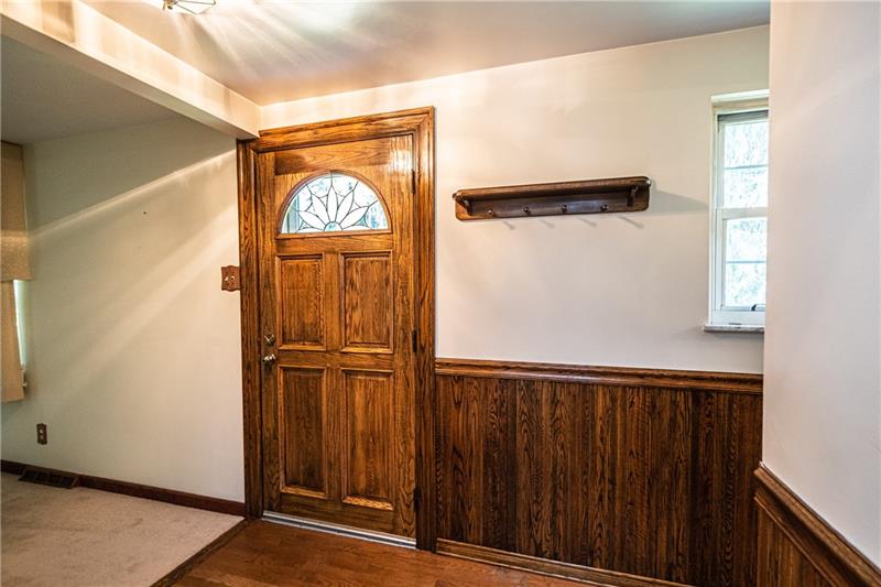 15 Highmeadow Road Pittsburgh, PA 15215 - Photo 2 of 24 Gallery Image 2