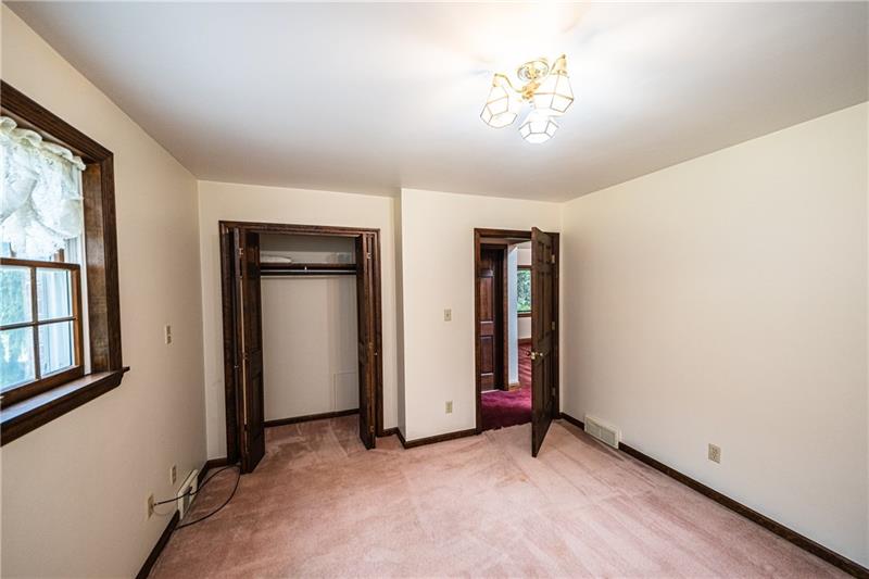 15 Highmeadow Road Pittsburgh, PA 15215 - Photo 14 of 24 Gallery Image 14