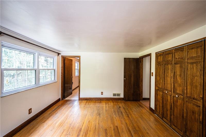 15 Highmeadow Road Pittsburgh, PA 15215 - Photo 15 of 24 Gallery Image 15