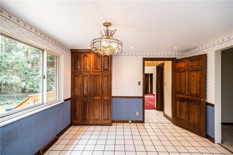 15 Highmeadow Road Pittsburgh, PA 15215 - Photo 8 of 24 Gallery Image 8