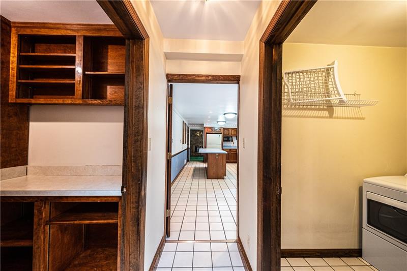 15 Highmeadow Road Pittsburgh, PA 15215 - Photo 10 of 24 Gallery Image 10