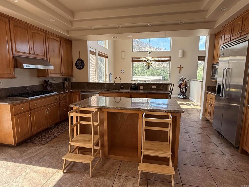 23072 Tombill Road Ramona, CA 92065 - Photo 7 of 30