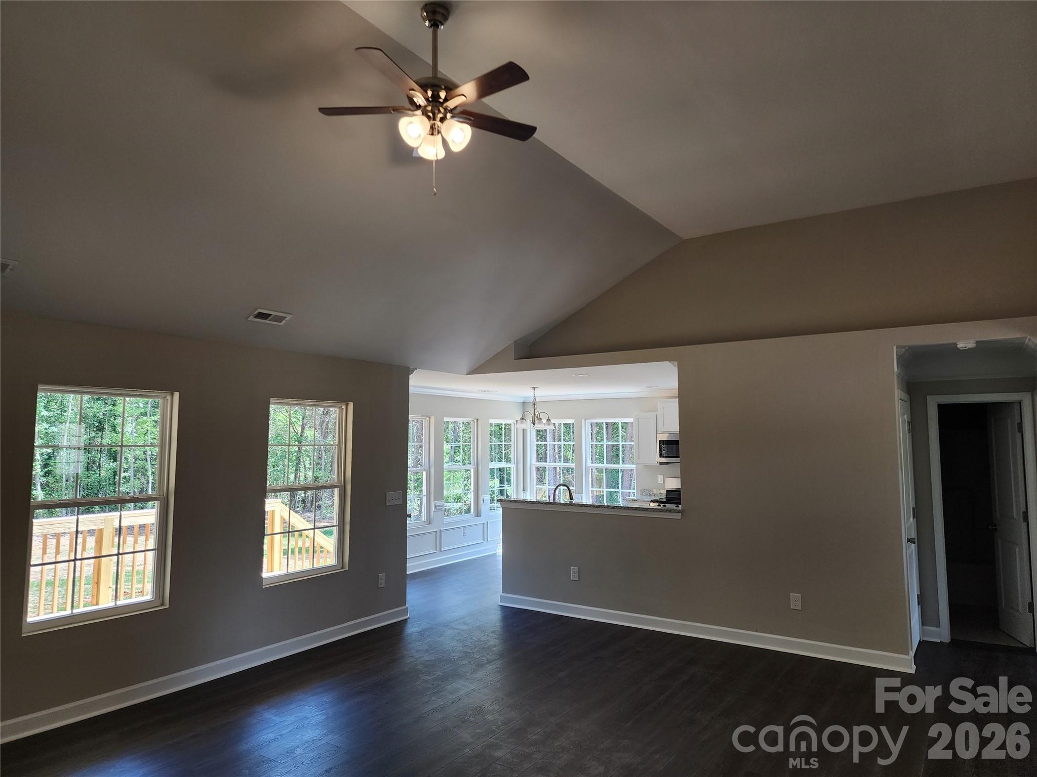 5405 Springs Road, Unit 3 Conover, NC 28613 - Photo 12 of 27 Gallery Image 12