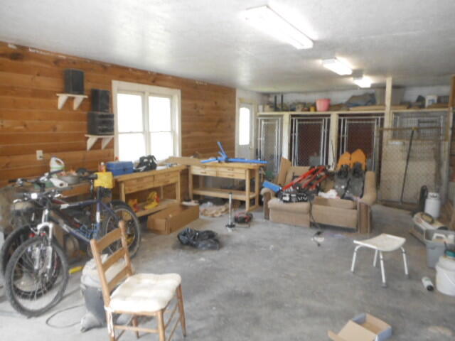 766 North Road Medford, ME 04463 - Photo 58 of 87 DSCN8878