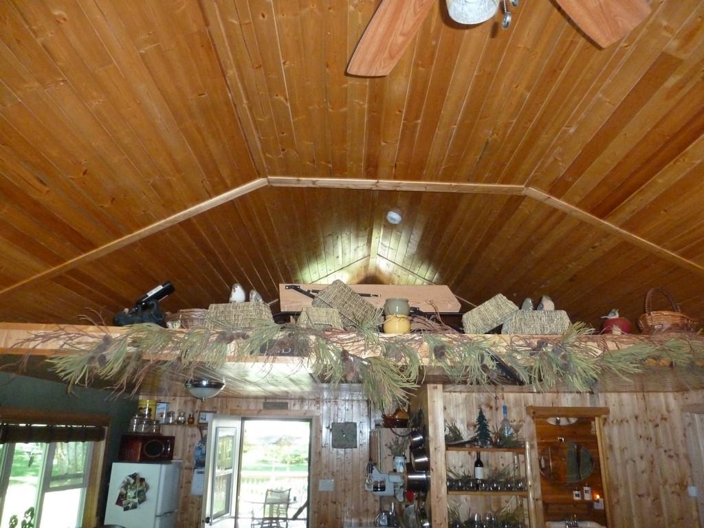 1811 Beaverton Road Kalkaska, MI 49646 - Photo 35 of 50 1849139-35.JPG