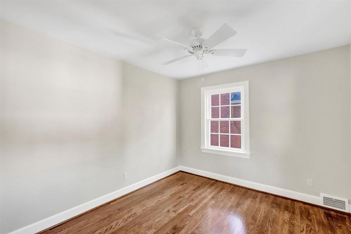 116 Gibson Road Richlawn, KY 40207 - Photo 24 of 40 Bedroom #2