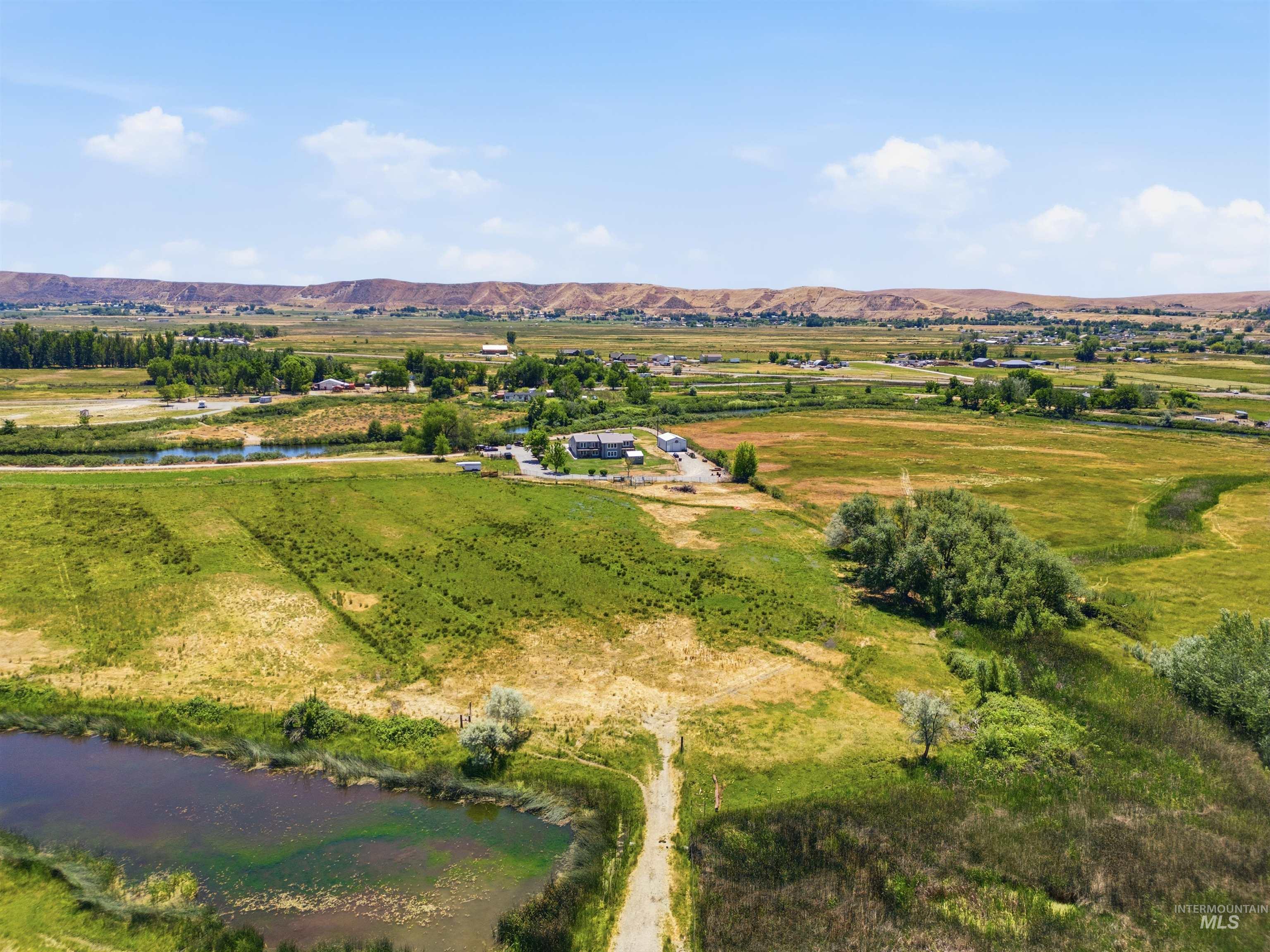 5595 Cascade Road Emmett, ID 83617 - Photo 10 of 50