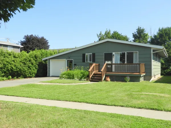 $289,000 | 81 Bailey Avenue, Plattsburgh, NY 12901
