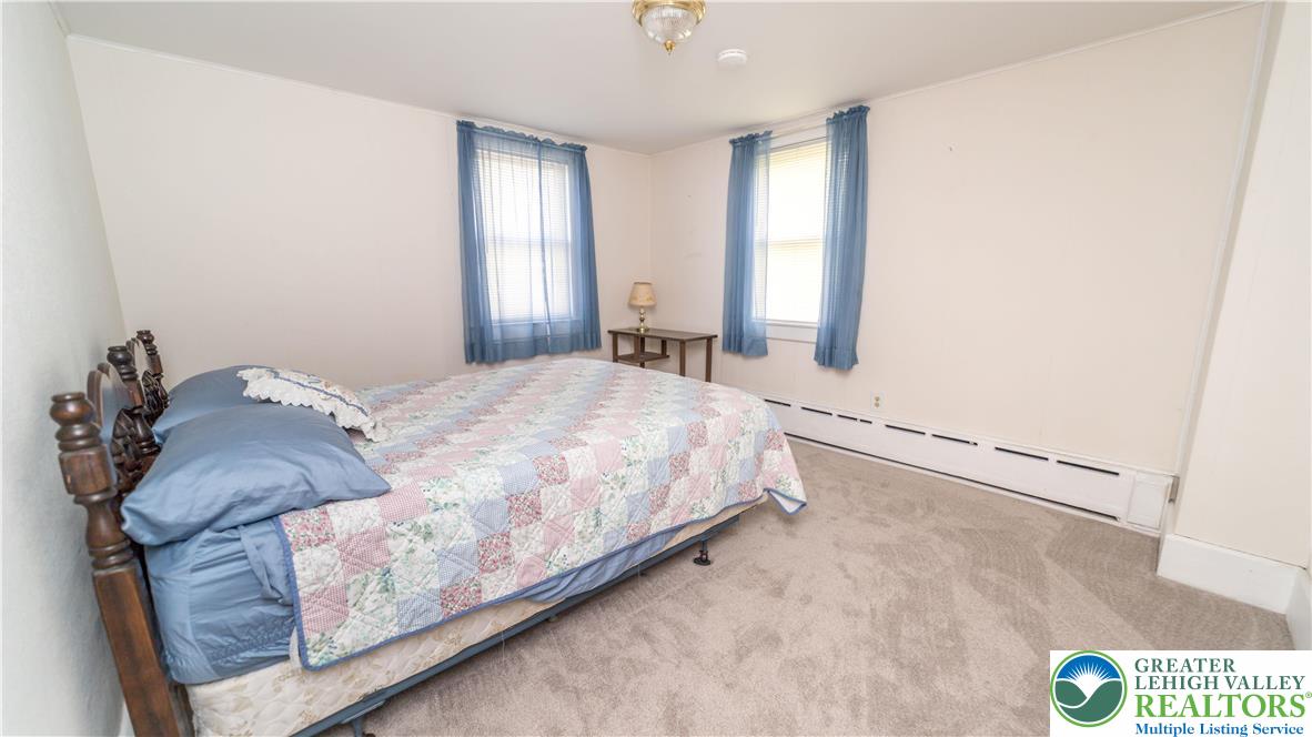4070 Jacksonville Road Bethlehem, PA 18017 - Photo 34 of 43 Gallery Image 34