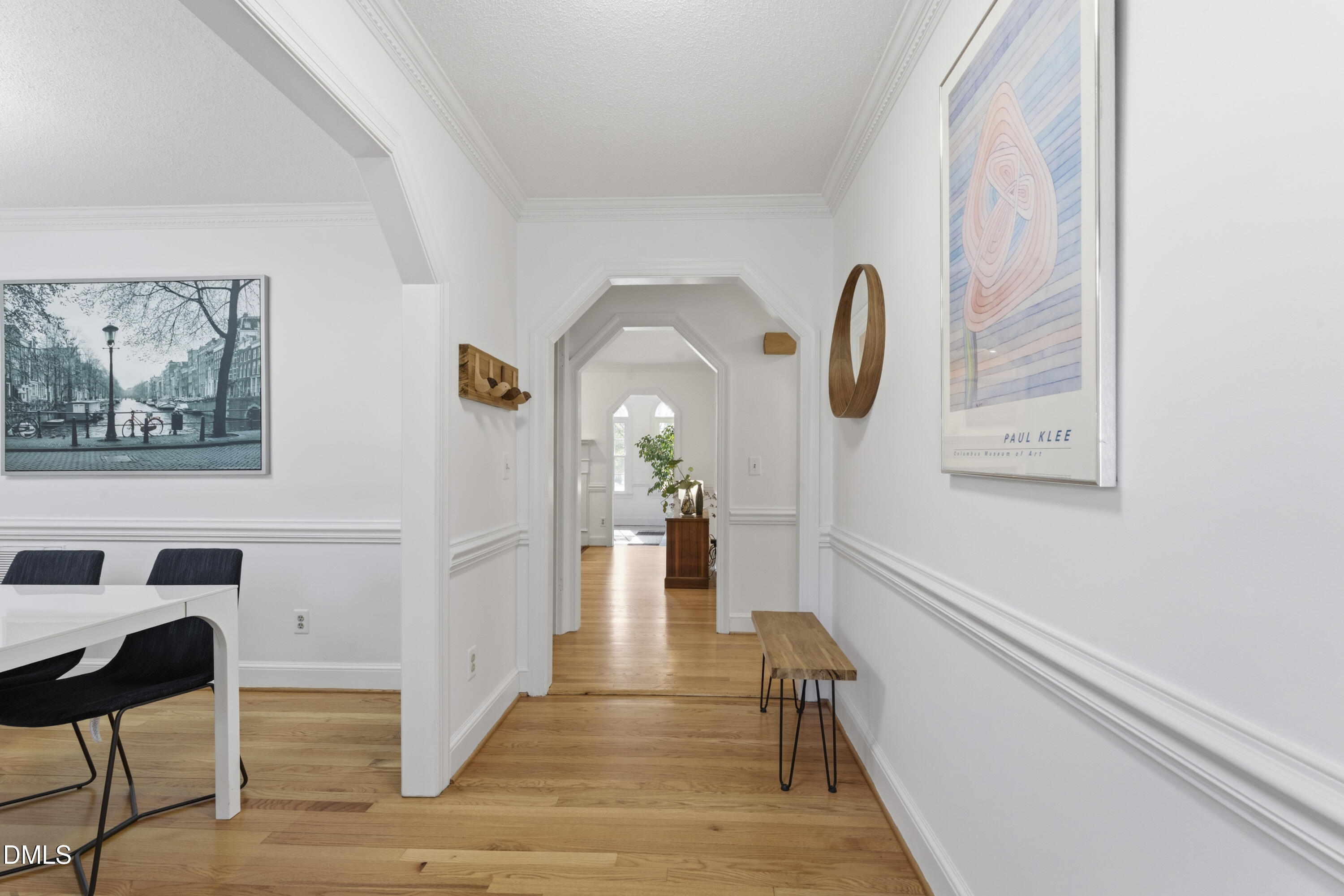 627 Keith Hills Road Lillington, NC 27546 - Photo 11 of 61 Entry