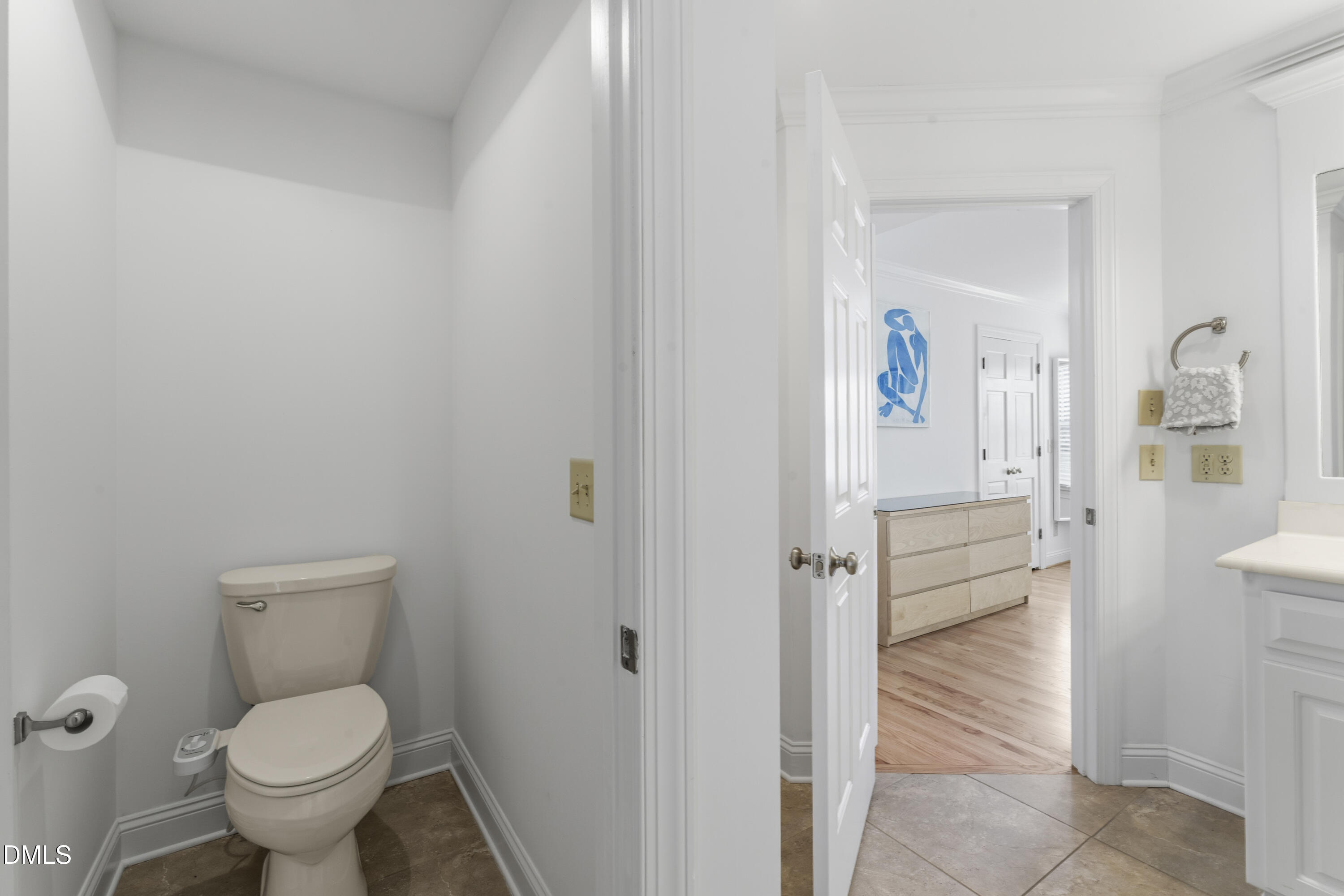 627 Keith Hills Road Lillington, NC 27546 - Photo 30 of 61 Primary Bath