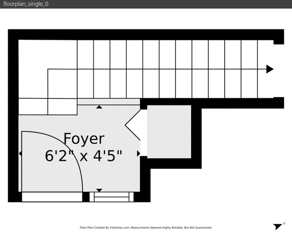 $270,000 | 6230 North Mirror Lake Drive, Unit 540, Sebastian, FL 32958
