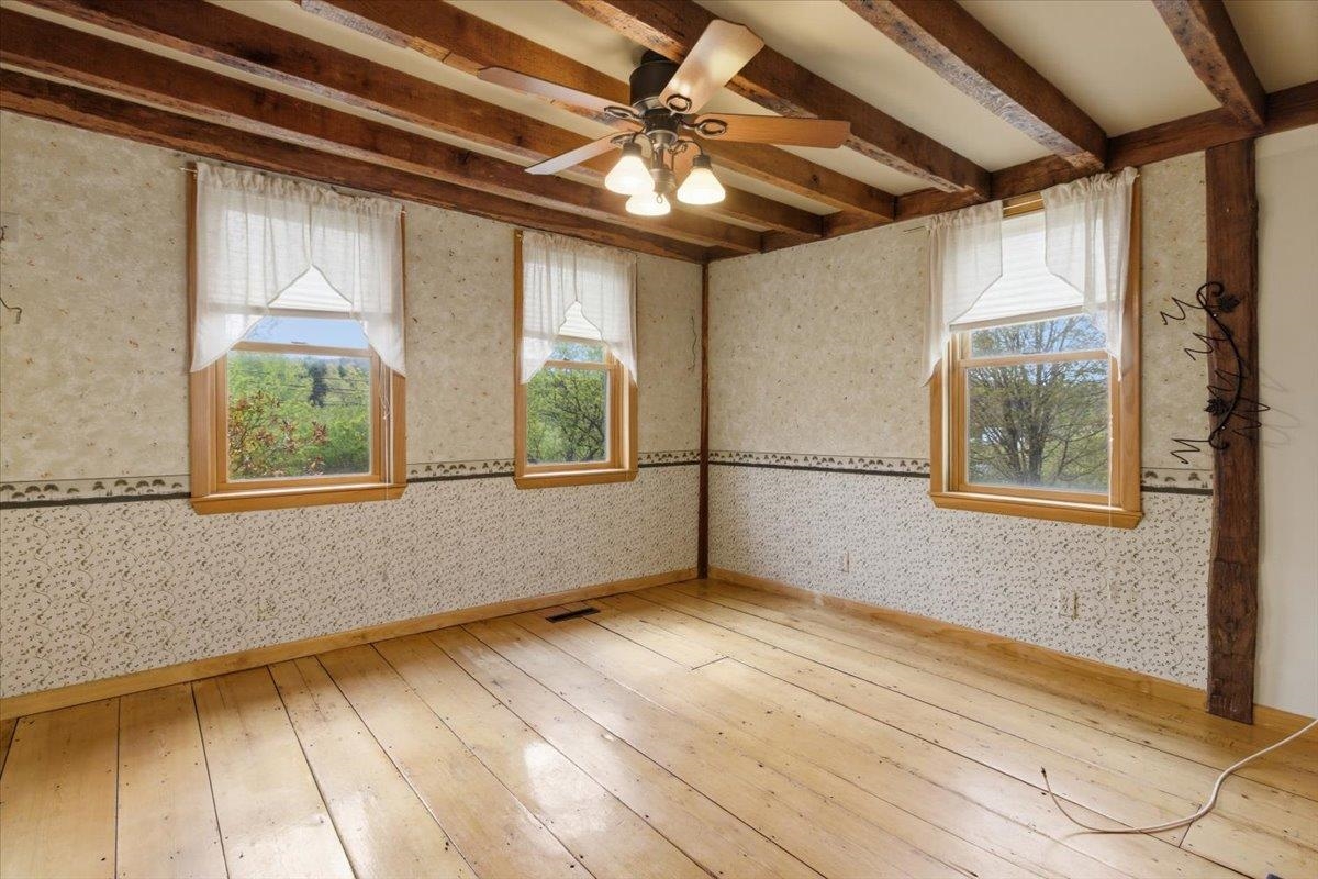 2154 Highway 7 Pownal, VT 05261 - Photo 14 of 42