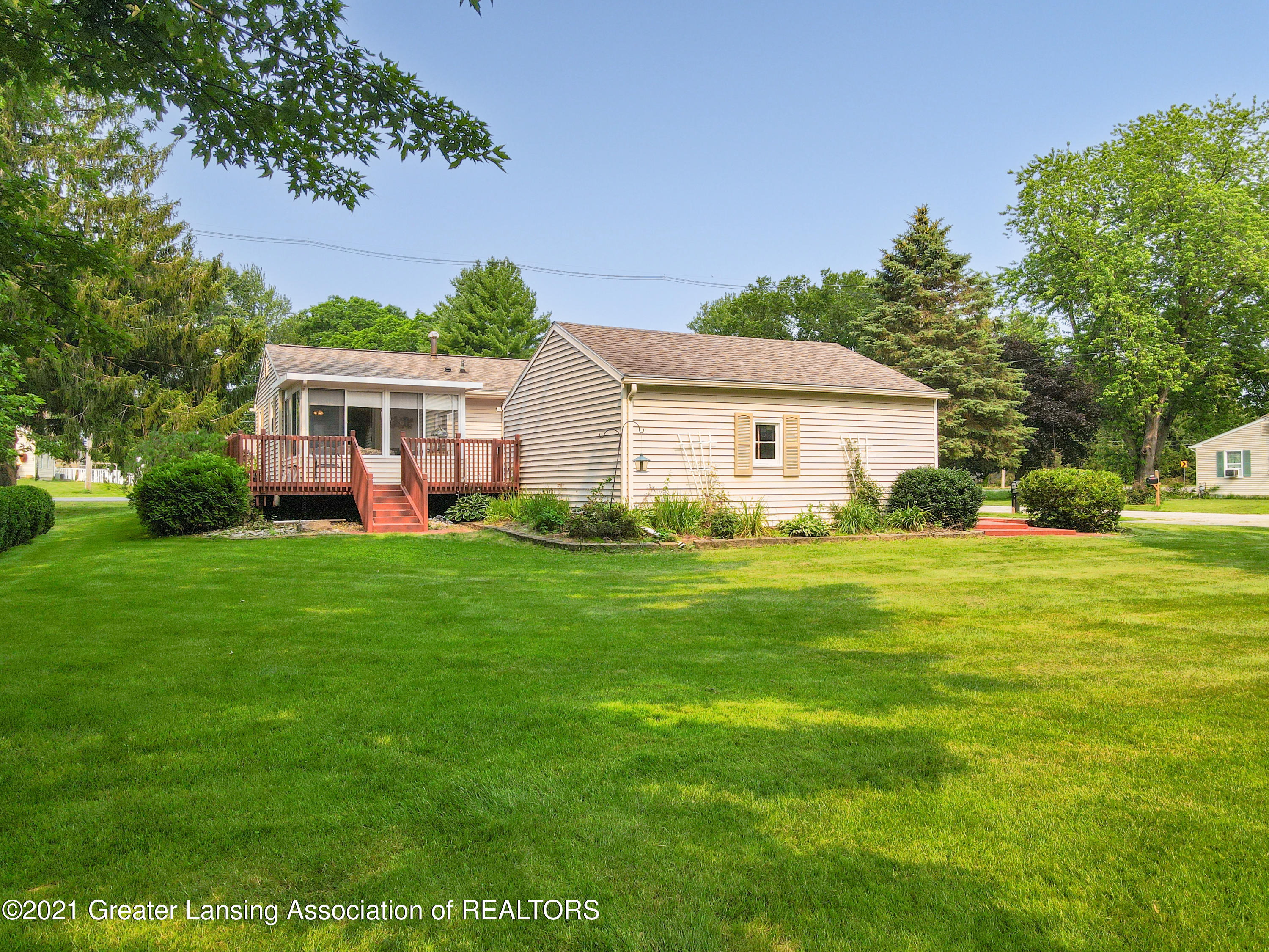 2308 Washington Road Lansing, MI 48911 - Photo 35 of 38 2308_Washington_Rd-35