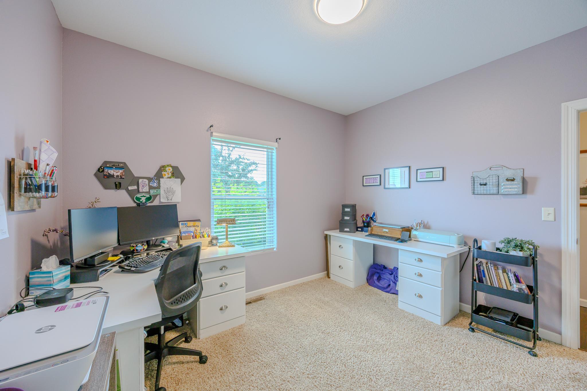 1320 Whiting Road Northwest, Unit 39 Bemidji, MN 56601 - Photo 27 of 95