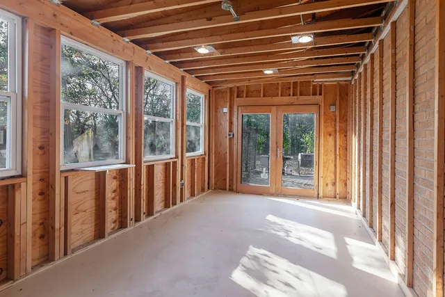 $669,000 | 5400 Fair Elms Avenue, Western Springs, IL 60558