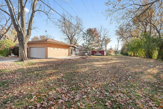 $669,000 | 5400 Fair Elms Avenue, Western Springs, IL 60558